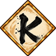 Katadoku